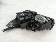 Load image into Gallery viewer, Frontscheinwerfer Opel Crossland X 462161423 Rechts Scheinwerfer Headlight SCH7997375136pj