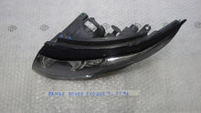 Laden Sie das Bild in den Galerie-Viewer, Frontscheinwerfer Land Rover Range Evoque BJ32-13W030-E Xenon Links Headlight SCH2795490263ac