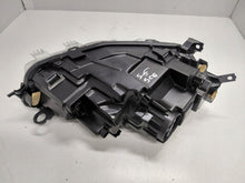 Laden Sie das Bild in den Galerie-Viewer, Frontscheinwerfer VW Polo 2G1941005D LED Links Scheinwerfer Headlight SCH9623855607wk