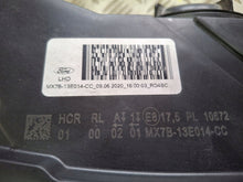 Laden Sie das Bild in den Galerie-Viewer, Frontscheinwerfer Ford Focus IV 18-MX7B-13E014-CC Rechts Scheinwerfer Headlight SCH7478730020tq