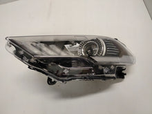 Laden Sie das Bild in den Galerie-Viewer, Frontscheinwerfer Ford 85015B912007176 Links Scheinwerfer Headlight SCH5665067081nn