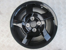 Load image into Gallery viewer, 1x Alufelge 15 Zoll 4.5" 4x100 Toyota Aygo Rim Wheel FEL4181024362bx