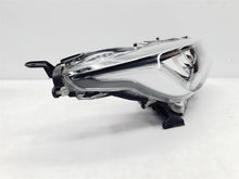 Load image into Gallery viewer, Frontscheinwerfer Toyota IV Yaris Full LED Rechts Scheinwerfer Headlight SCH4694894429it