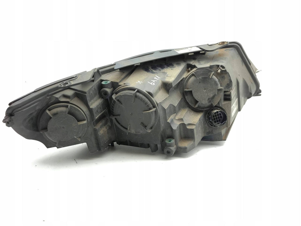 Frontscheinwerfer Land Rover I Sport Discovery FK7213W030AD Links Headlight SCH9111721817ny