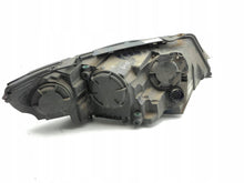 Load image into Gallery viewer, Frontscheinwerfer Land Rover I Sport Discovery FK7213W030AD Links Headlight SCH9111721817ny