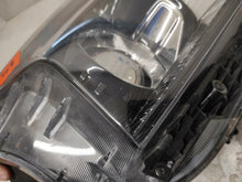 Laden Sie das Bild in den Galerie-Viewer, Frontscheinwerfer Hyundai Bayon 92102-Q0500 Rechts Scheinwerfer Headlight SCH3885013581va