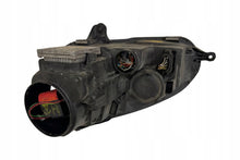Laden Sie das Bild in den Galerie-Viewer, Frontscheinwerfer VW Golf V 1K6941032 0301212272 Xenon Rechts Headlight SCH2876855375wc