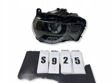 Laden Sie das Bild in den Galerie-Viewer, Frontscheinwerfer Land Rover Defender L663 L8B213W030HJ LED Links Headlight SCH9242149055ws