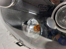 Laden Sie das Bild in den Galerie-Viewer, Frontscheinwerfer Mini Countryman R60 9808249-06 Bi-Xenon Links Headlight