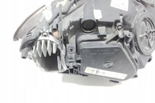 Load image into Gallery viewer, Frontscheinwerfer BMW 7 7182153 Links Scheinwerfer Headlight SCH7883564497zf