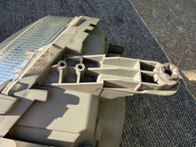 Laden Sie das Bild in den Galerie-Viewer, Frontscheinwerfer Mercedes-Benz Clk BAD594 Rechts Scheinwerfer Headlight SCH6193253190nh