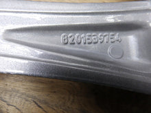 Load image into Gallery viewer, 1x Alufelge 19 Zoll 7.0&quot; 5x114.3 40ET Glanz Graphit 8201539754 Mg 1 Kadjar