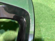 Load image into Gallery viewer, 1x Alufelge 19 Zoll 9842920877 Citroën C5 Aircross Rim Wheel FEL3162779383ih