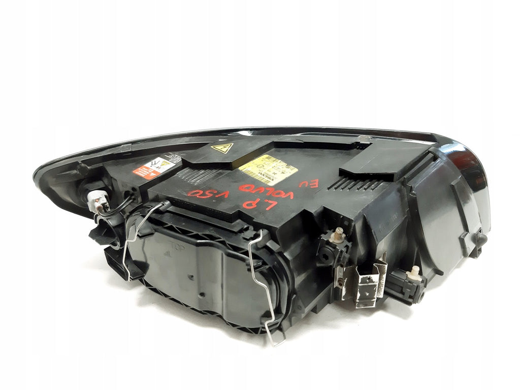 Frontscheinwerfer Volvo S40 I 30698889 Xenon Ein Stück (Rechts oder Links) SCH2243196720cd