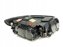 Load image into Gallery viewer, Frontscheinwerfer Volvo S40 I 30698889 Xenon Ein Stück (Rechts oder Links) SCH2243196720cd