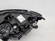 Load image into Gallery viewer, Frontscheinwerfer BMW 7 G11 G12 5A27A14-02 Laser Rechts Scheinwerfer Headlight SCH9611649408qu