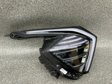 Laden Sie das Bild in den Galerie-Viewer, Frontscheinwerfer Kia Sportage V 92102R2100 Full LED Rechts Headlight SCH7015443307yq