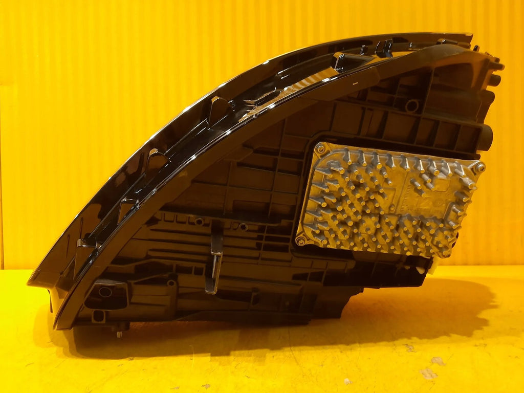Frontscheinwerfer Mercedes-Benz W177 A1779065904 LED Links Headlight SCH2834410977yx