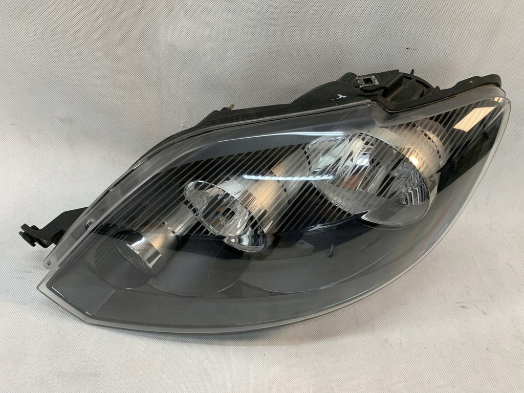 Frontscheinwerfer VW Golf Plus I 5M1941005G Links Scheinwerfer Headlight SCH8490793990ar
