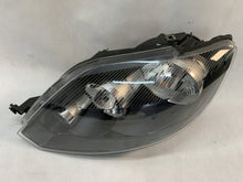 Laden Sie das Bild in den Galerie-Viewer, Frontscheinwerfer VW Golf Plus I 5M1941005G Links Scheinwerfer Headlight SCH8490793990ar