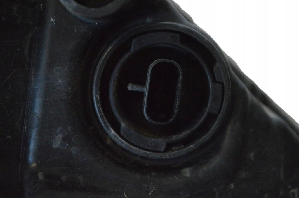 Frontscheinwerfer Tesla Model 3 107738000C Rechts Scheinwerfer Headlight