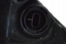 Laden Sie das Bild in den Galerie-Viewer, Frontscheinwerfer Tesla Model 3 107738000C Rechts Scheinwerfer Headlight