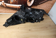 Laden Sie das Bild in den Galerie-Viewer, Frontscheinwerfer Ford Kuga GV41-13D154-EG Xenon Rechts Scheinwerfer Headlight SCH2289203283vq