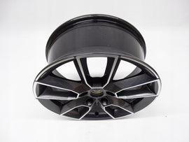 1x Alufelge 18 Zoll 7.5