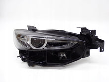 Load image into Gallery viewer, Frontscheinwerfer Mazda 6 GRF5-51030 LED Rechts Scheinwerfer Headlight SCH7058536379bl