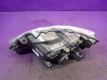 Laden Sie das Bild in den Galerie-Viewer, Frontscheinwerfer Seat Ibiza IV 89319119 Rechts Scheinwerfer Headlight SCH1971491526su