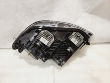 Load image into Gallery viewer, Frontscheinwerfer BMW 1 F21 F20 7229679 7229680 Ein Stück (Rechts oder Links)