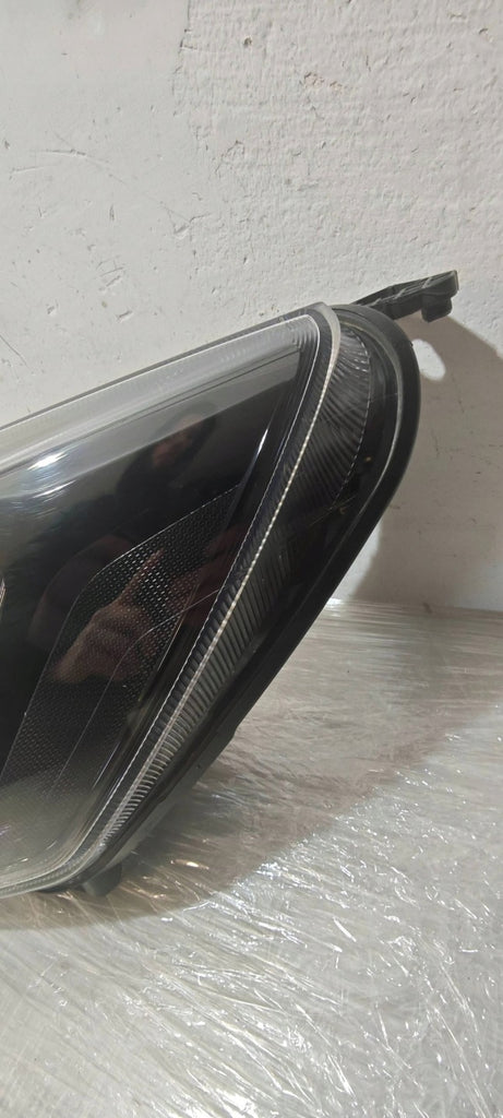 Frontscheinwerfer Ford Focus JX7B13W030CE LED Links Scheinwerfer Headlight SCH2032815996je