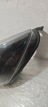 Load image into Gallery viewer, Frontscheinwerfer Ford Focus JX7B13W030CE LED Links Scheinwerfer Headlight SCH2032815996je