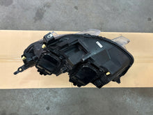 Load image into Gallery viewer, Frontscheinwerfer Citroën Spacetourer 9808567680 Rechts Scheinwerfer Headlight