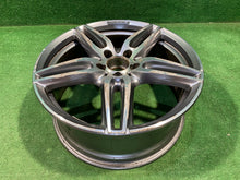 Load image into Gallery viewer, 1x Alufelge 19 Zoll 8.0" 5x112 43ET A2134012000 Mercedes-Benz W213 Rim Wheel FEL3758711001kc