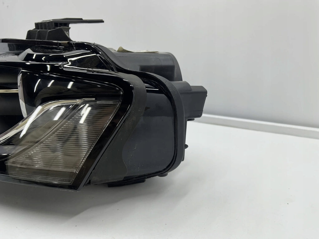 Frontscheinwerfer Audi A4 B8 8K0941003C LED Links Scheinwerfer Headlight SCH7089725538uf