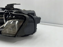 Load image into Gallery viewer, Frontscheinwerfer Audi A4 B8 8K0941003C LED Links Scheinwerfer Headlight SCH7089725538uf