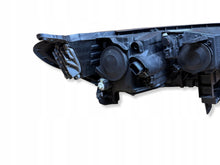 Laden Sie das Bild in den Galerie-Viewer, Frontscheinwerfer Renault Kadjar 260602051R Links Scheinwerfer Headlight SCH9728984627fn