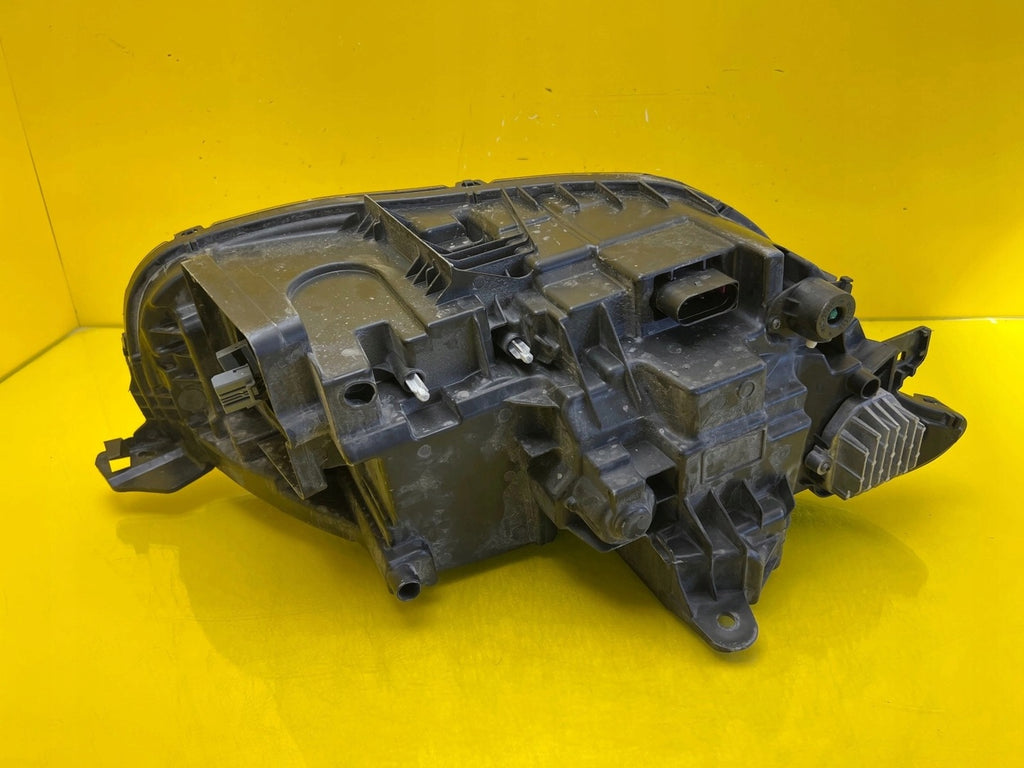 Frontscheinwerfer Volvo Xc90 II 32228296 LED Links Scheinwerfer Headlight