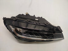 Laden Sie das Bild in den Galerie-Viewer, Frontscheinwerfer Skoda Superb III 3V1941016D Full LED Rechts Headlight SCH5509048435oi