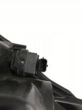 Load image into Gallery viewer, Frontscheinwerfer Toyota Aygo 99226-81017 Rechts Scheinwerfer Headlight SCH9100619833ei