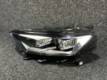 Laden Sie das Bild in den Galerie-Viewer, Frontscheinwerfer VW T-Roc 2GA941035P Links Scheinwerfer Headlight SCH7929574165yw
