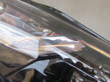 Laden Sie das Bild in den Galerie-Viewer, Frontscheinwerfer Audi A6 C7 4G0941773C LED Ein Stück (Rechts oder Links) SCH6457071509pr