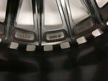 Load image into Gallery viewer, 1x Alufelge 20 Zoll A2434010600 Mercedes-Benz Eqa Eqb Eqc Rim Wheel FEL6854007936tl