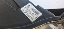 Load image into Gallery viewer, Frontscheinwerfer Audi A6 C6 4F0941003 4F0941004 Xenon Ein Satz Headlight SCH2051581929ug