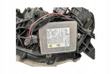 Laden Sie das Bild in den Galerie-Viewer, Frontscheinwerfer Mitsubishi Asx ONV47938 Rechts Scheinwerfer Headlight SCH6137271138kz