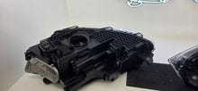 Laden Sie das Bild in den Galerie-Viewer, Frontscheinwerfer VW Caddy IV 2K8941035 2K8941036 Full LED Ein Satz Headlight SCH2613407068gx