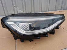 Laden Sie das Bild in den Galerie-Viewer, Frontscheinwerfer VW Id.4 11B941036H Rechts Scheinwerfer Headlight SCH5127004947qo