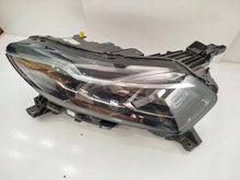 Laden Sie das Bild in den Galerie-Viewer, Frontscheinwerfer Citroën Ds3 9845437180 LED Links Scheinwerfer Headlight SCH3725530874qb
