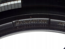 Load image into Gallery viewer, 1x Alufelge 18 Zoll 8.5" 5x112 52ET Glanz Schwarz A2064011800 Mercedes-Benz W206 FEL6169558455jy